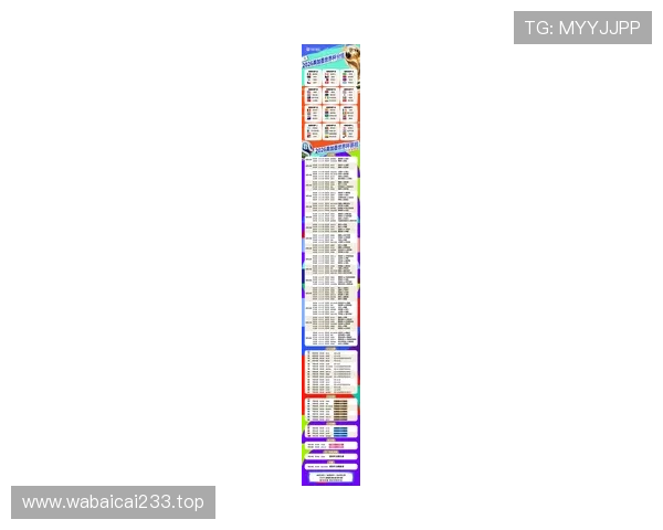 2026世界杯新赛制对强队有什么影响 2026世界杯新赛制对强队有什么影响