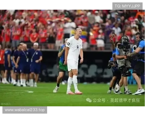挪威击败科特迪瓦晋级,淘汰赛首轮收获关键胜利 挪威击败科特迪瓦晋级,淘汰赛首轮收获关键胜利